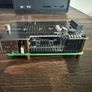 Raspberry Pi 5 8GB with NVME Pi Hat Image 5