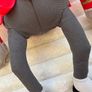 Hotel Transylvania 2 Bellhop Zombie Boy Plush Used Please look at the pictures Image 7