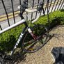 Trek One Series 1.2 Road Bike Image 5