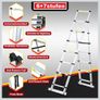ladder, Image 3