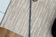 walking stick