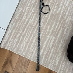 walking stick