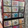 pokemon cards Image 2