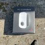 Sigenergy AC EV Charger 7kw Image 8