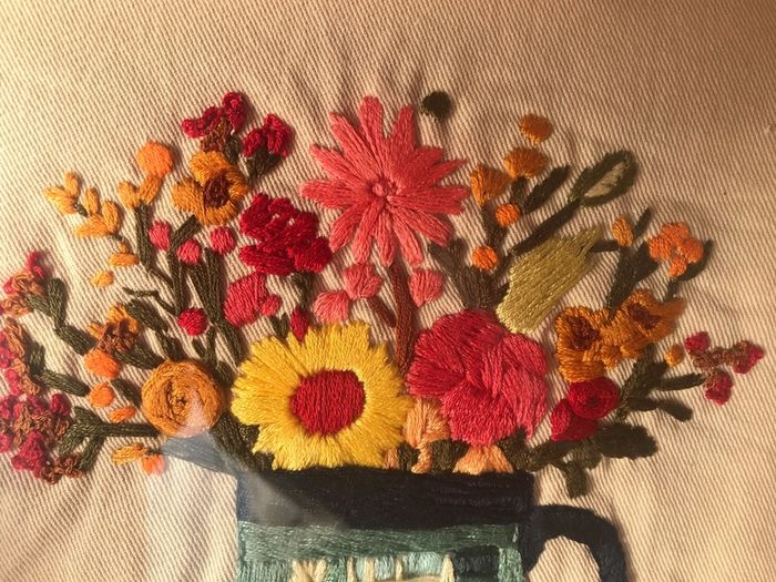 Art