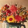 Art Image 2