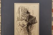 Poems by James Clarence Mangan