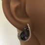 earrings Image 3