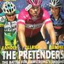Procycling Image 3