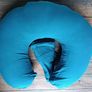 Nursing pillow Image 4