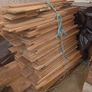 Oak Tounge and Groove Flooring Image 3