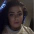 Chantellemccarthy123