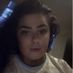 Chantellemccarthy123