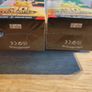 Pokemon Tcg 30th anniversary booster bundle X2 Image 4