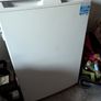 Freezer Image 2