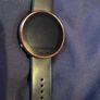 polar ignite wr 30m Image 2