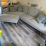 Ezliving corner couch Image 5