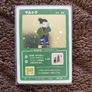 Rare Anime Holo TCG (WrennyMoo) Image 9