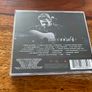 The Legend of Johnny Cash CD Ring of Fire Image 2