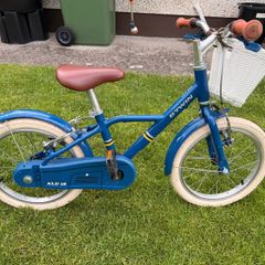 Btwin Kids Bike