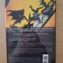 DC Comics: Zero Year (The New 52) Hardcover Image 4