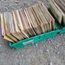 vinyl over 150 lucky dip job lot Image 2