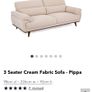 sofa Image 7