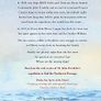 New - Chasing Ghosts: An Arctic Adventure Paperback by Nicola Pierce (Ages 10-12) Image 2