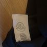Moncler Jumper Image 4