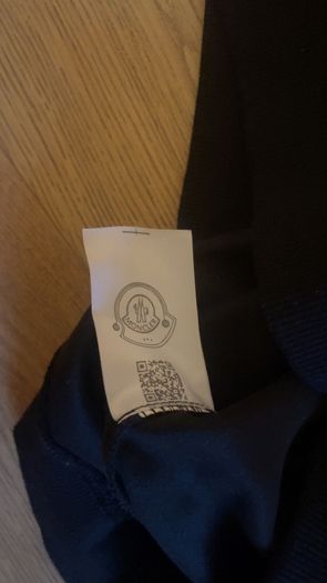 Moncler Jumper