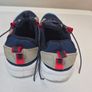 Sneakers Image 3