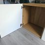 Ikea Besta Image 3