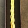 avon bracelet Image 8
