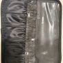 Travel Make Up Case Image 4
