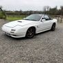 Rx7 fc3 Image 8