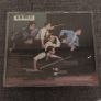Madness - 'Madness' (American compilation) Image 2
