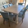 Dining Image 3