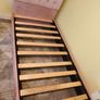 Single Bed for Sale Image 2