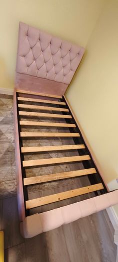 Single Bed for Sale