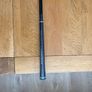 Titleist Voley wedge Image 2
