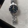 tag heuer aquaracer 39 mm Image 2