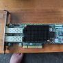 Dell Poweredge Image 4
