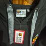 University College Cork hoodie Image 3