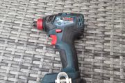 Bosch impact