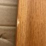 Oak Mirror Image 3