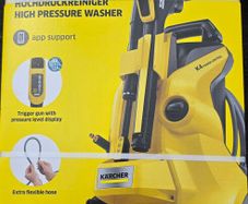 karcher k4