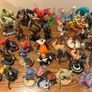 Disney Infinity Characters Image 5