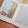 The story of Ireland by Sean O'Faolain 1943 - Vintage Irisb History Book Image 4