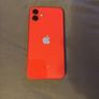 Iphone 12 128Gb Image 2
