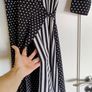 Miss Selfridge wrap dress Image 6